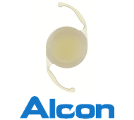 alcon