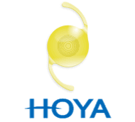 hoya