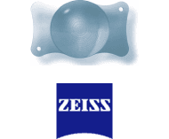 zeiss