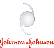 johnson