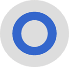 Refractive Type