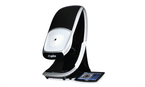 OPTOS–Daytona
