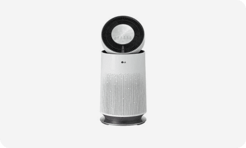 Air Purifier