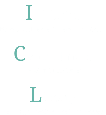 Doctor ICL Vision Description