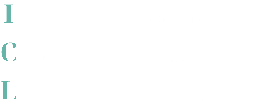 Doctor ICL Vision Description