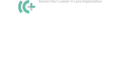 Doctor ICL Promise