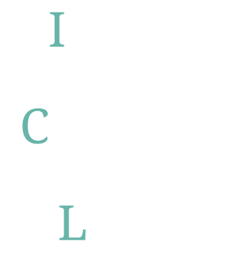 닥터 ICL Vision 설명