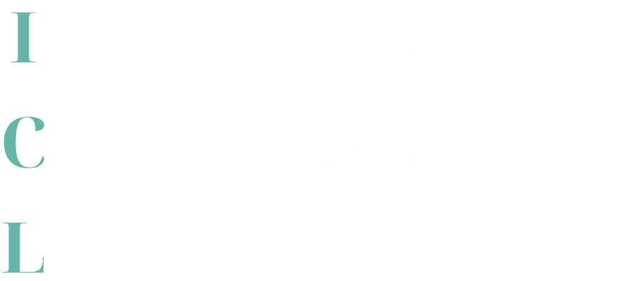 닥터 ICL Vision 설명