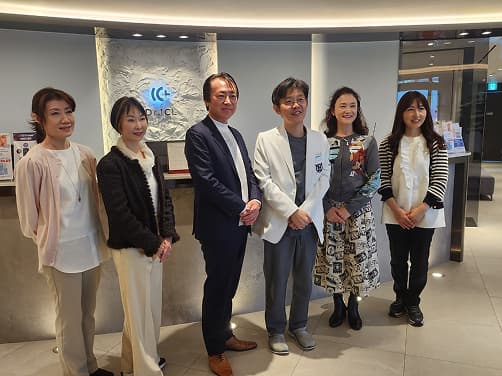 엑스퍼트 인스트럭터