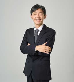 뉴스 1