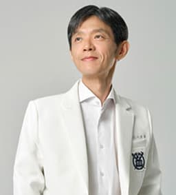 뉴스 2