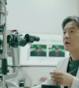 뉴스 2