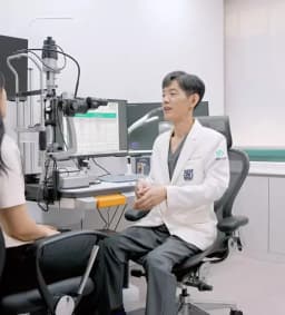 뉴스 3
