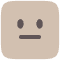 Moderate