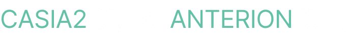 OCT Analysis Results