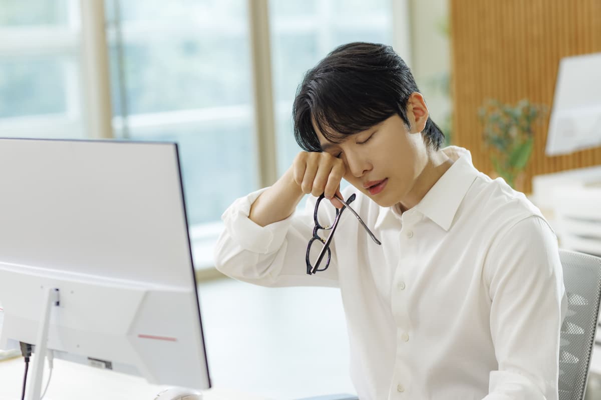 뉴스