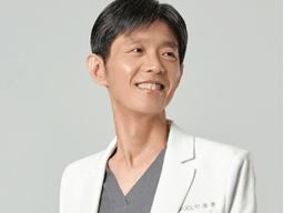 뉴스 1
