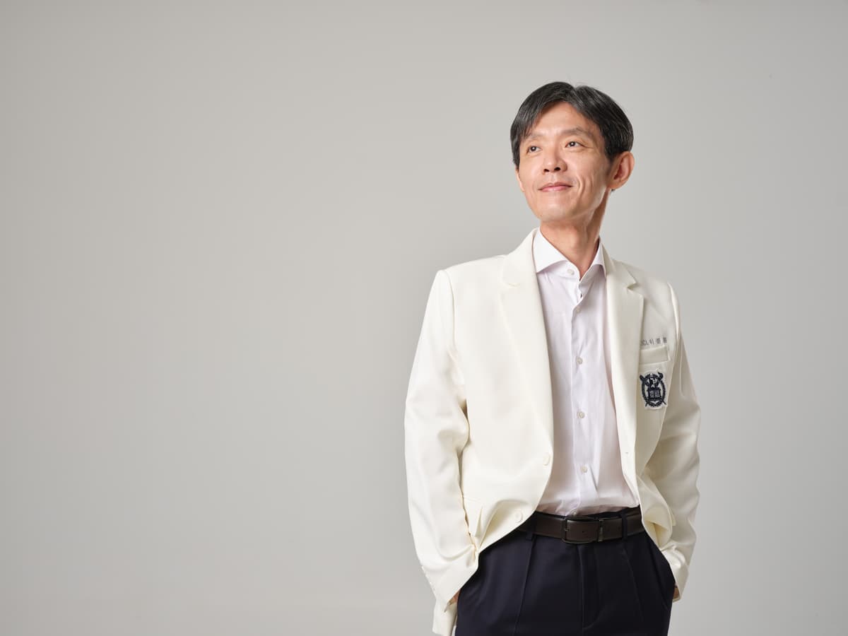 뉴스