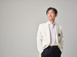 뉴스 1