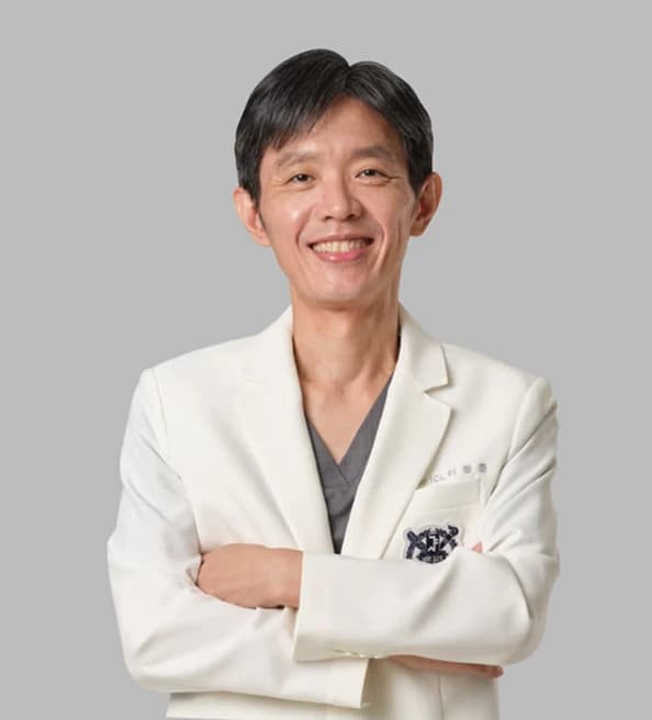 뉴스
