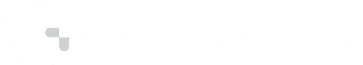 닥터ICL안과 웹블로