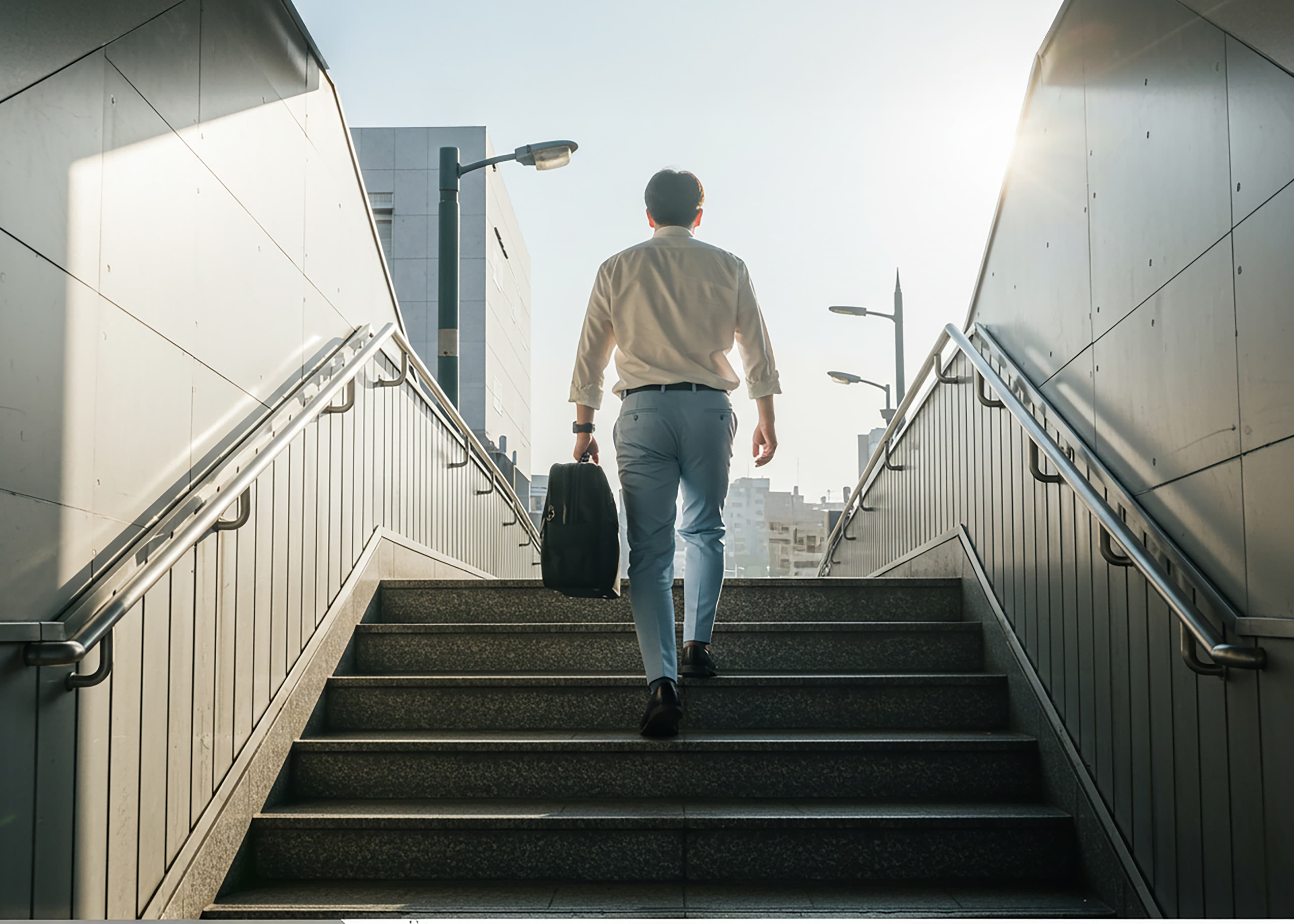 렌즈삽입술 회복기간, 출근·세안·운동은 언제부터 가능할까?