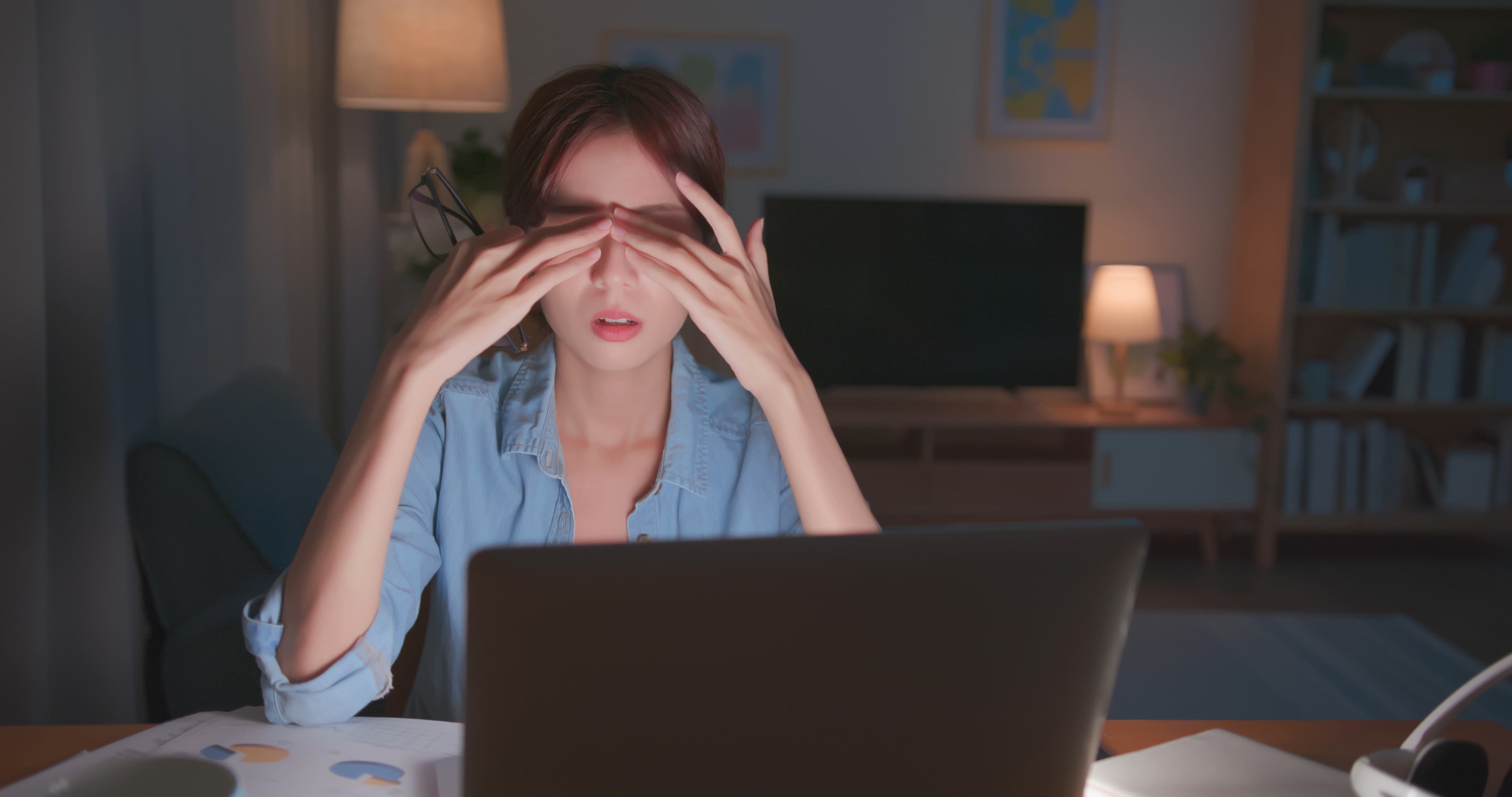 난시교정, 토릭 ICL과 근시용 ICL＋LRI를 나누는 기준