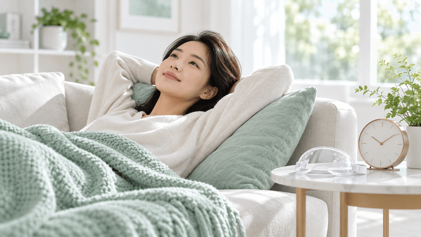 렌즈삽입술 회복기간, 언제 일상으로 돌아갈 수 있을까?