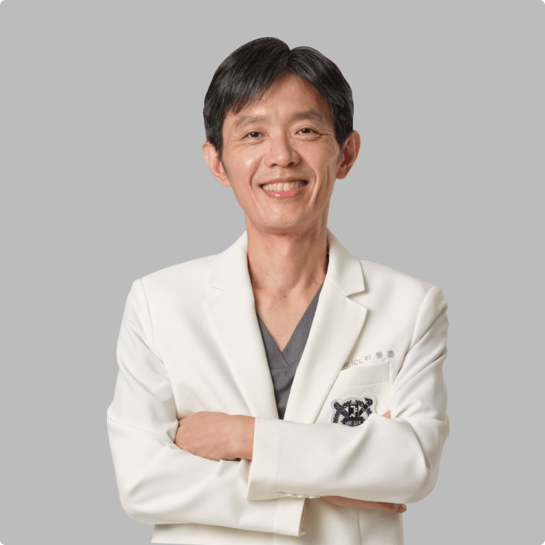 이동훈