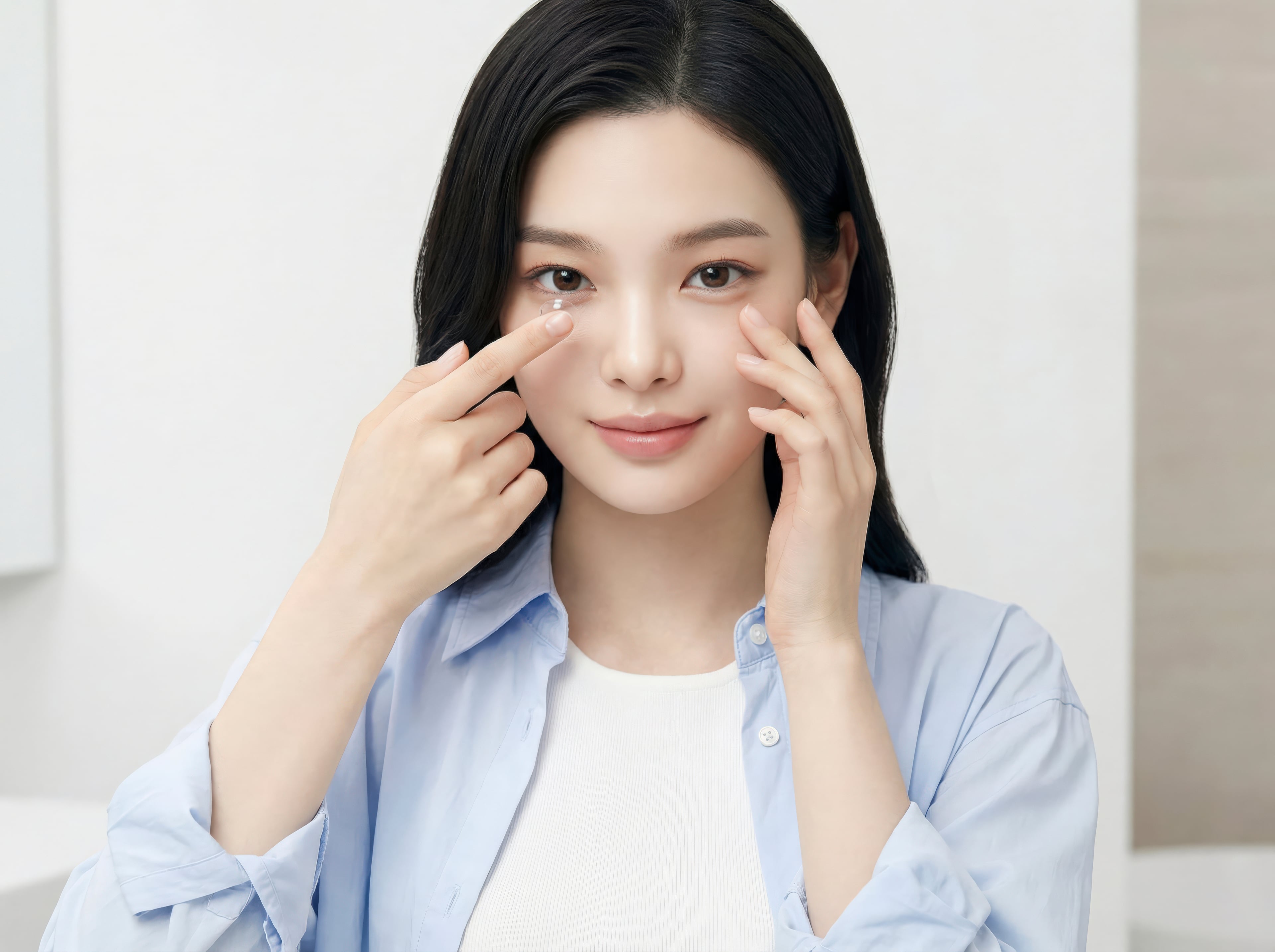 ICL 주의사항, 지금 느끼는 증상이 정상인지 집도의가 증상별로 확인해보세요