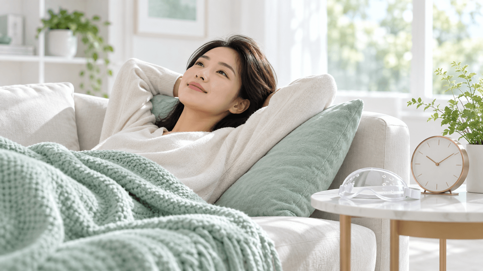 렌즈삽입술 회복기간, 언제 일상으로 돌아갈 수 있을까?