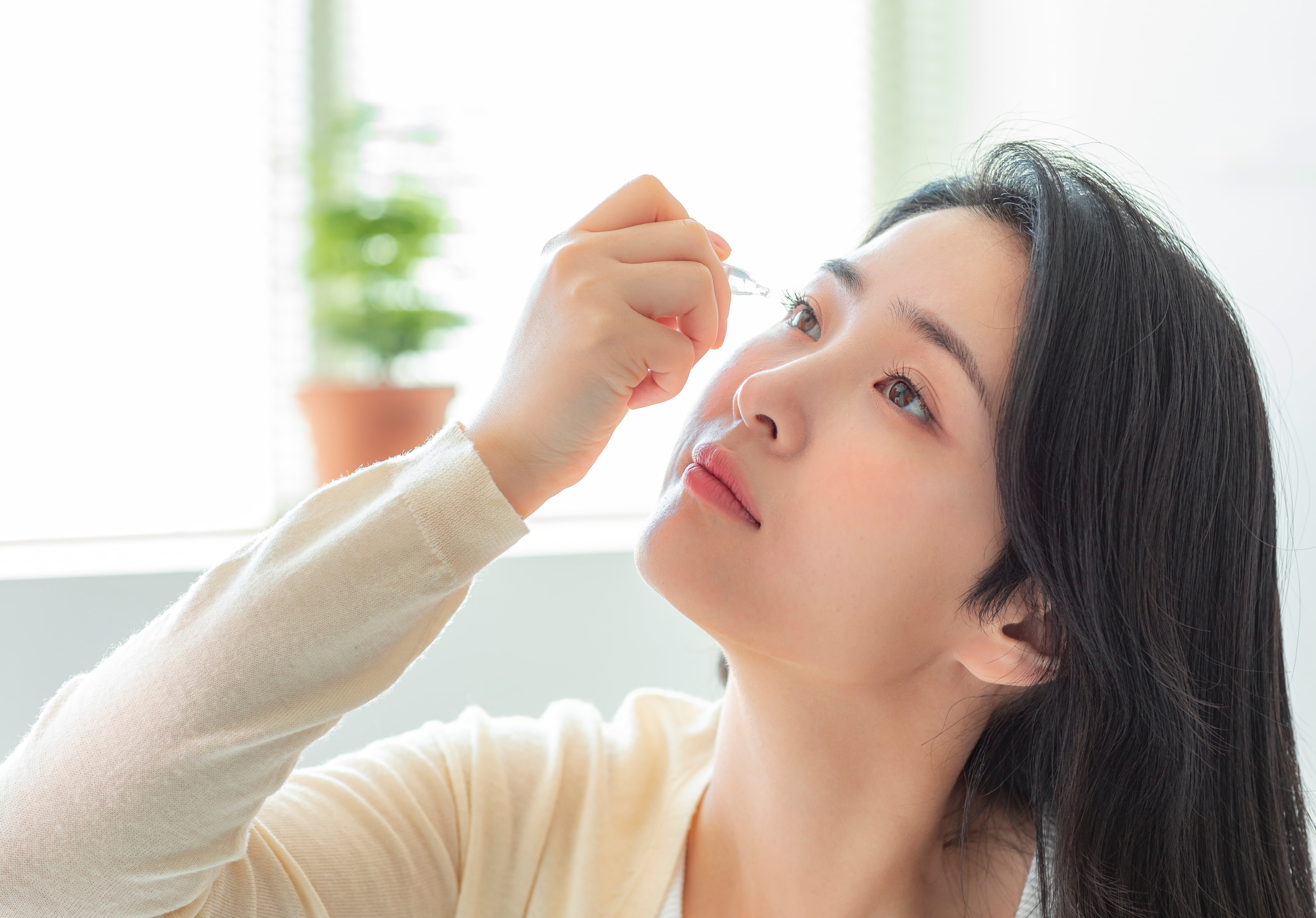 안내렌즈삽입술 후 회복 주의사항, 집도의가 직접 알려드립니다 | 닥터ICL안과