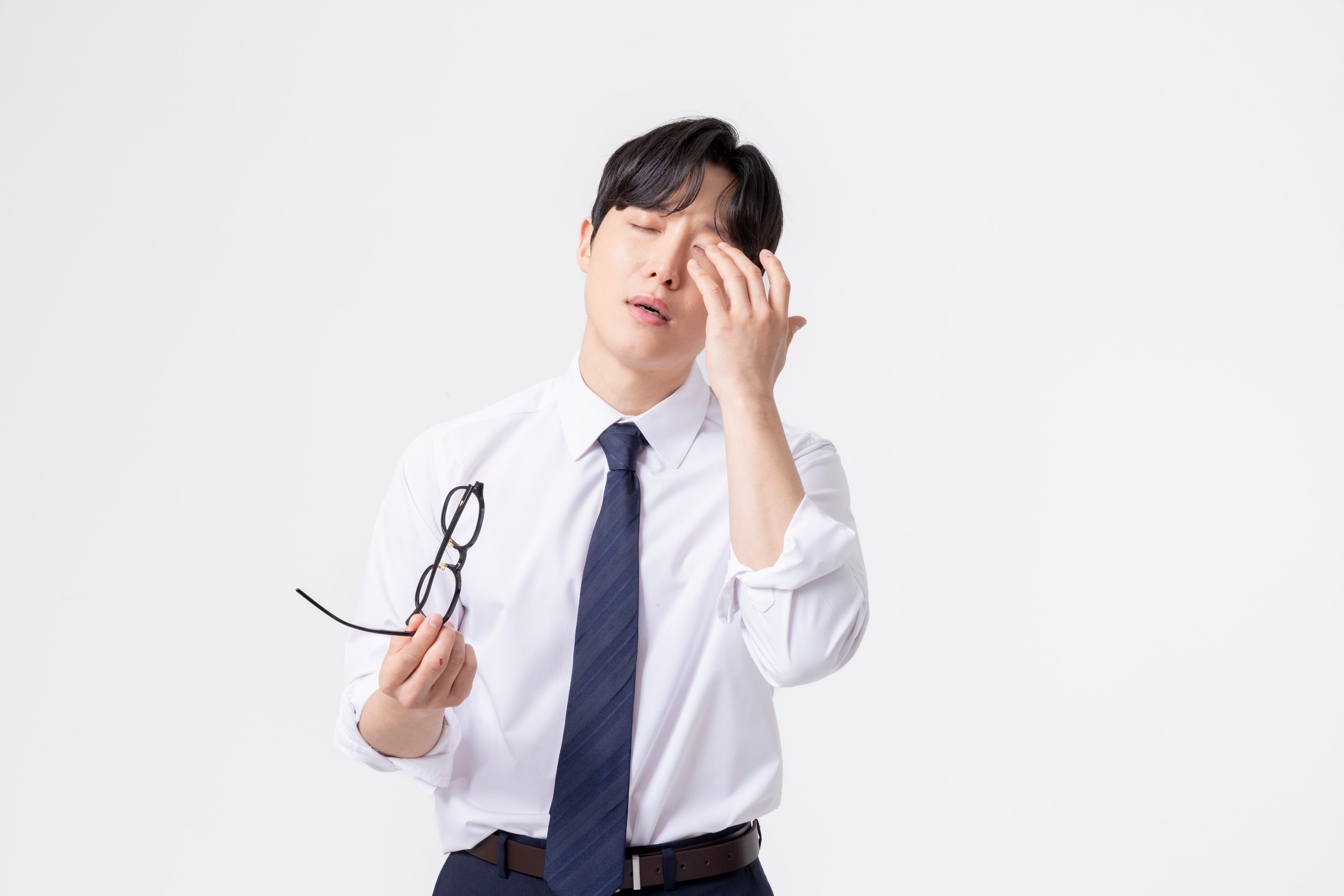 시력 좋아지는 법, 난시가 있다면 토릭 ICL이 꼭 필요할까?
